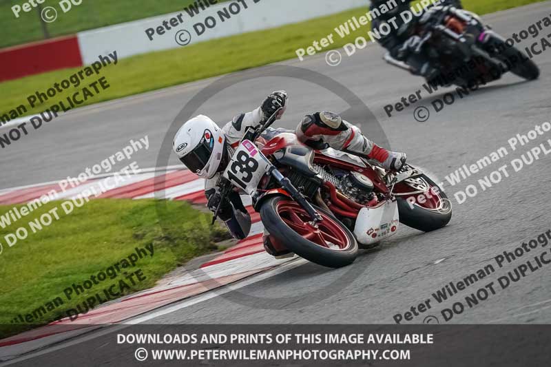 donington no limits trackday;donington park photographs;donington trackday photographs;no limits trackdays;peter wileman photography;trackday digital images;trackday photos